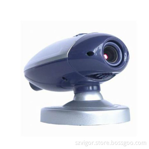 PC Camera